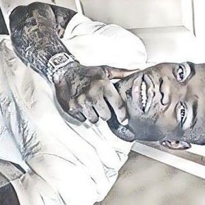 Meet your Posher, Arthur